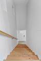 806 Palmer Street - Photo 67