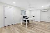 806 Palmer Street - Photo 68