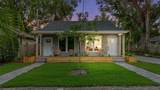 806 Palmer Street - Photo 7