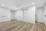 806 Palmer Street - Photo 70
