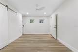 806 Palmer Street - Photo 71