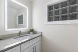 806 Palmer Street - Photo 72