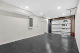 806 Palmer Street - Photo 74