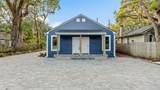 806 Palmer Street - Photo 76