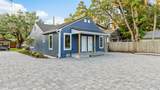 806 Palmer Street - Photo 77