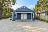 806 Palmer Street - Photo 78