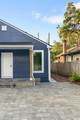 806 Palmer Street - Photo 79