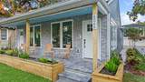 806 Palmer Street - Photo 8