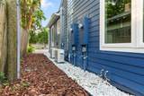 806 Palmer Street - Photo 80