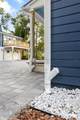 806 Palmer Street - Photo 82