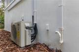 806 Palmer Street - Photo 83