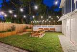 806 Palmer Street - Photo 84