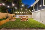 806 Palmer Street - Photo 85