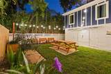 806 Palmer Street - Photo 86