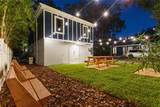 806 Palmer Street - Photo 87