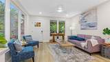 806 Palmer Street - Photo 9