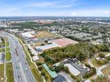 0 John Young Parkway - Photo 10