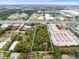 0 John Young Parkway - Photo 11