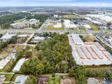 0 John Young Parkway - Photo 12