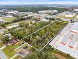 0 John Young Parkway - Photo 13
