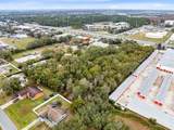 0 John Young Parkway - Photo 14