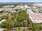 0 John Young Parkway - Photo 15