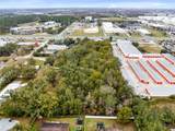 0 John Young Parkway - Photo 16