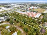0 John Young Parkway - Photo 17