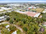 0 John Young Parkway - Photo 18