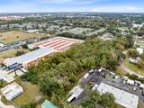 0 John Young Parkway - Photo 19