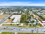 0 John Young Parkway - Photo 2