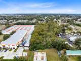 0 John Young Parkway - Photo 20