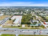 0 John Young Parkway - Photo 21