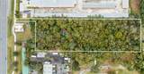 0 John Young Parkway - Photo 3