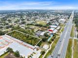 0 John Young Parkway - Photo 5