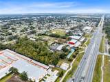 0 John Young Parkway - Photo 6