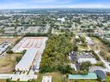 0 John Young Parkway - Photo 7