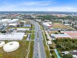 0 John Young Parkway - Photo 8