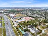 0 John Young Parkway - Photo 9