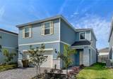 1611 Kona Lane - Photo 1