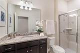 1611 Kona Lane - Photo 10