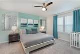 1611 Kona Lane - Photo 12