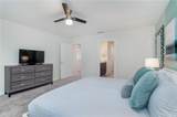 1611 Kona Lane - Photo 13