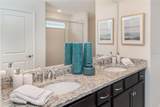 1611 Kona Lane - Photo 14