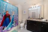 1611 Kona Lane - Photo 17