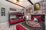 1611 Kona Lane - Photo 18