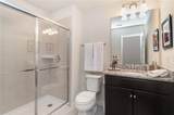 1611 Kona Lane - Photo 19