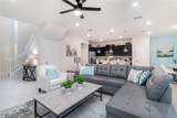 1611 Kona Lane - Photo 2