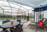 1611 Kona Lane - Photo 24