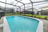 1611 Kona Lane - Photo 25